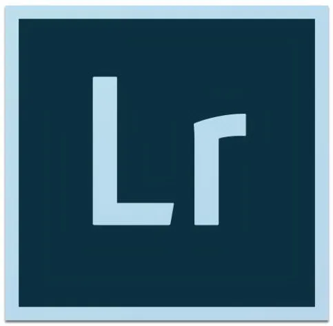 Adobe Lightroom Classic 2025 v14