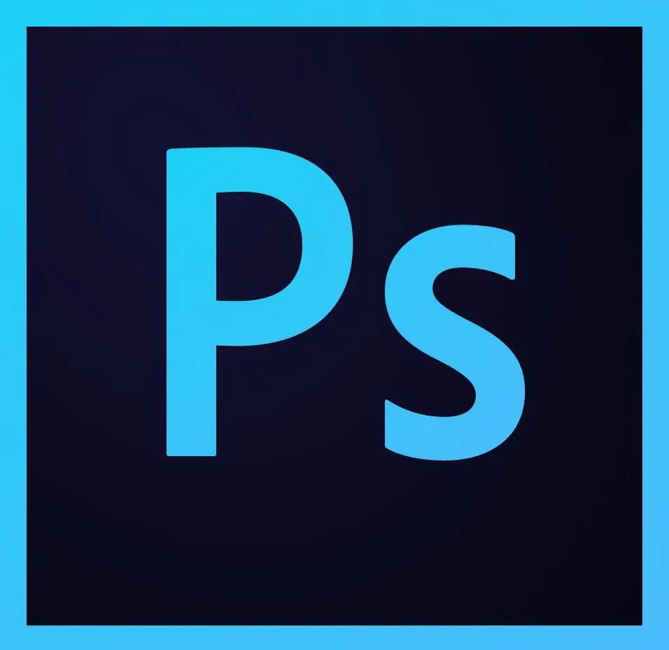 (PS2026)Photoshop 2026 v27.0 一键直装