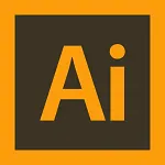 Adobe Illustrator 2026 v30.0