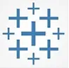 Tableau Desktop Pro 2021 中文破解版