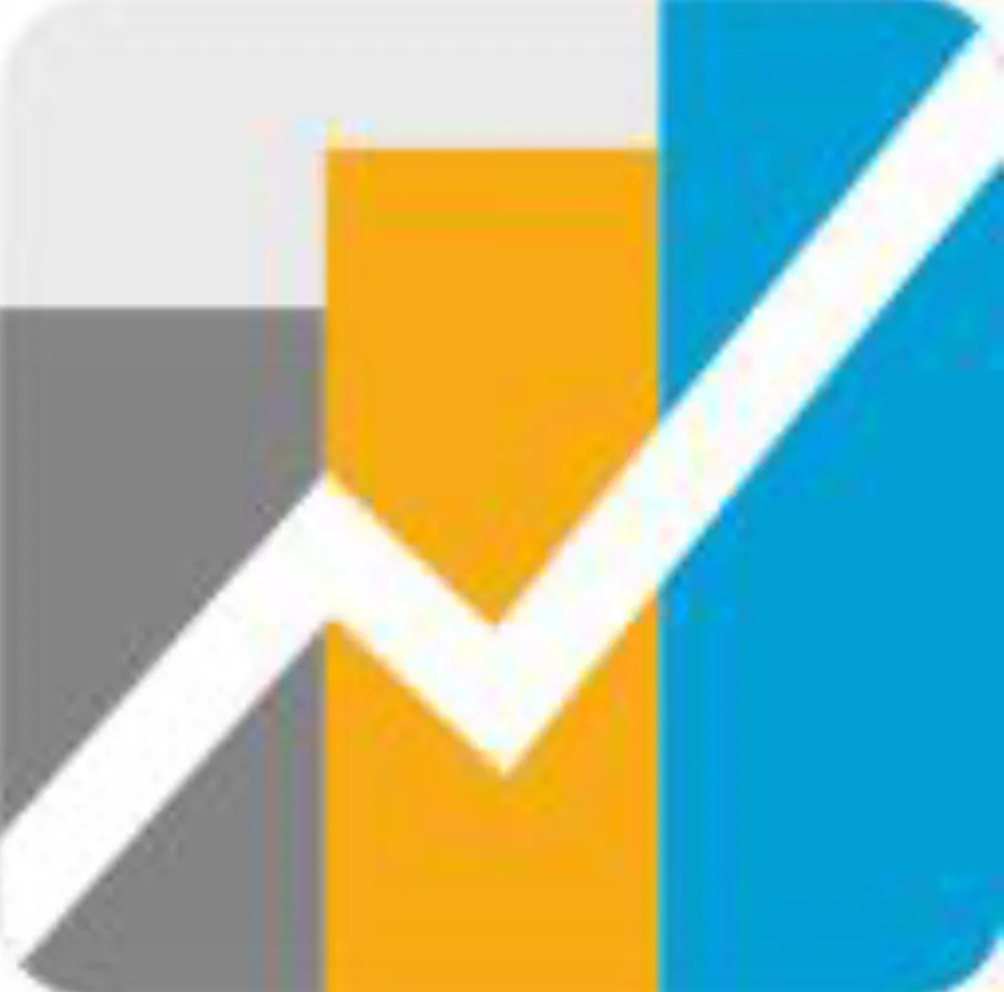 EViews 12