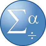 SPSS 26 【IBM spss statistics】