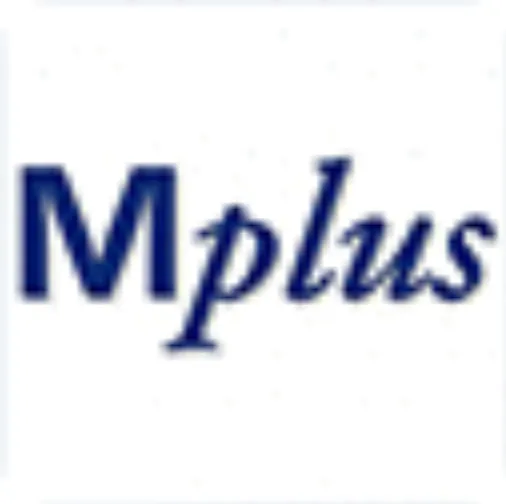 Mplus8.7