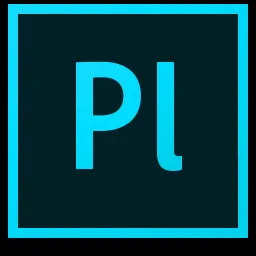 Adobe Prelude 2021 SP 直装