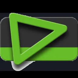 Edius pro 8.5.3 中文版