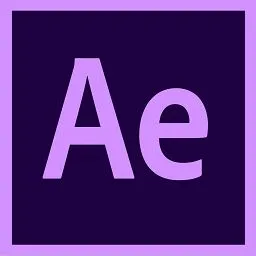 (AE2026)Adobe After Effects 2026