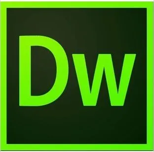 Adobe Dreamweaver 2021 SP 21.3.0