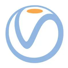 V-ray 7.2 for Rhino7-9