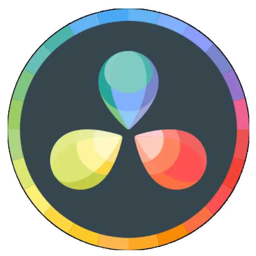 达芬奇DaVinci Resolve 16.1
