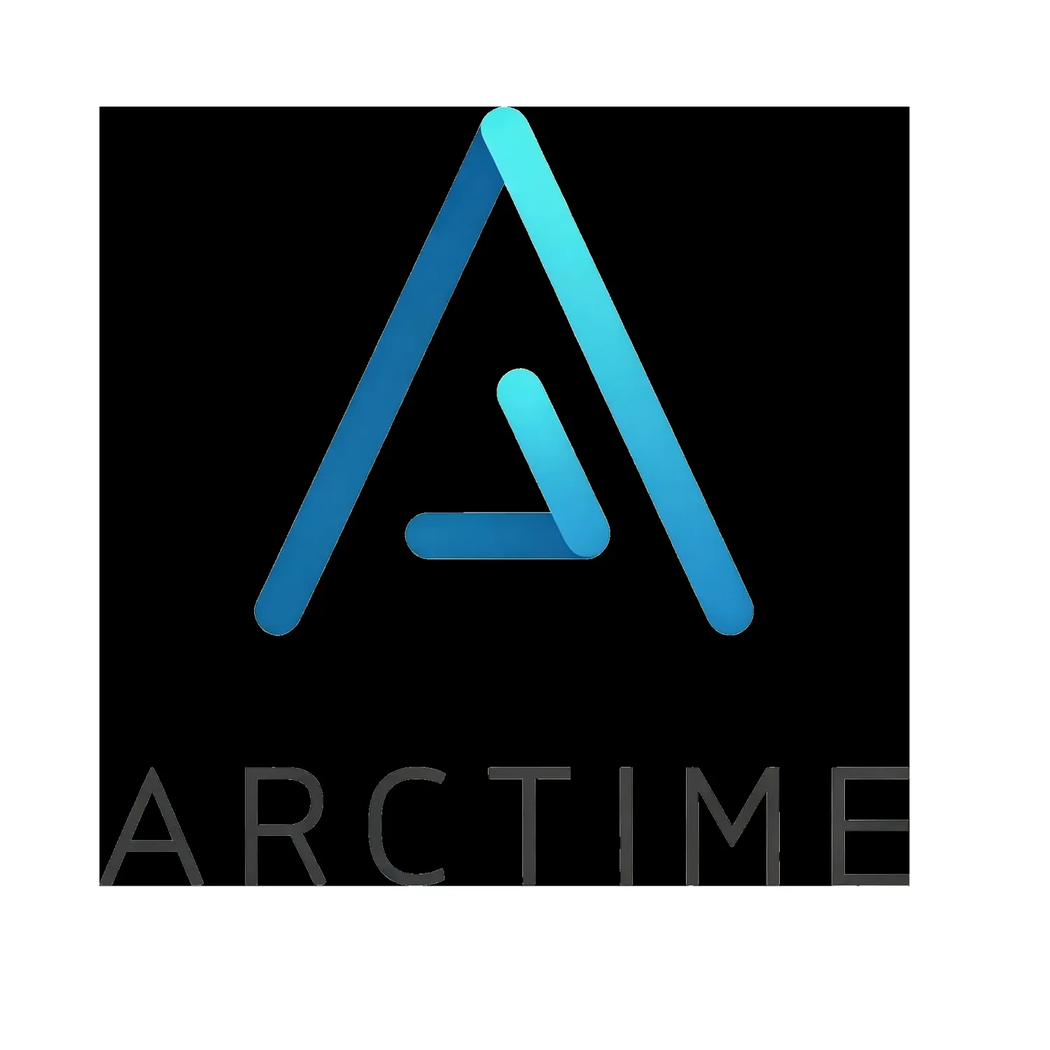 Arctime 1.2