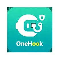 OneHook插件模块 - 可解锁百余款VIP会员