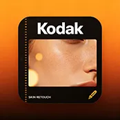 Kodak-PS磨皮插件