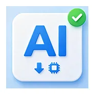 AI 插件【一键安装版】