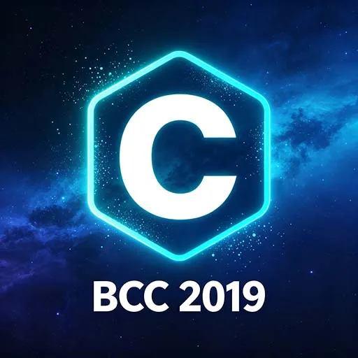 BCC 全能视觉特效插件