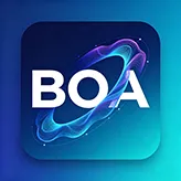AE插件-遮罩路径图形扭曲BOA