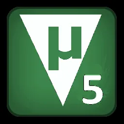 Keil C51 V9.60a【单片机应用开发软件】破解版