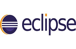 Eclipse 2023(含安装教程)