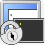 SecureCRT8.1中文版 绿色破解版