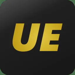 UltraEdit 30 汉化绿色便携破解版