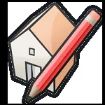 Sketchup pro 2021 Mac 草图大师