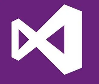 Microsoft Visual Studio 2022【编程开发软件】正式版