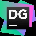 DataGrip 2024【附破解文件】中文激活版