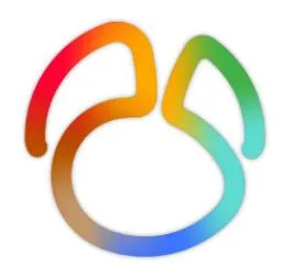 Navicat Premium 16.3.9 官方中文版