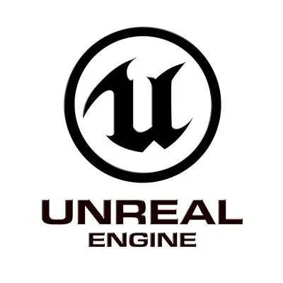 Unreal Engine 5【中文版】虚幻游戏引擎