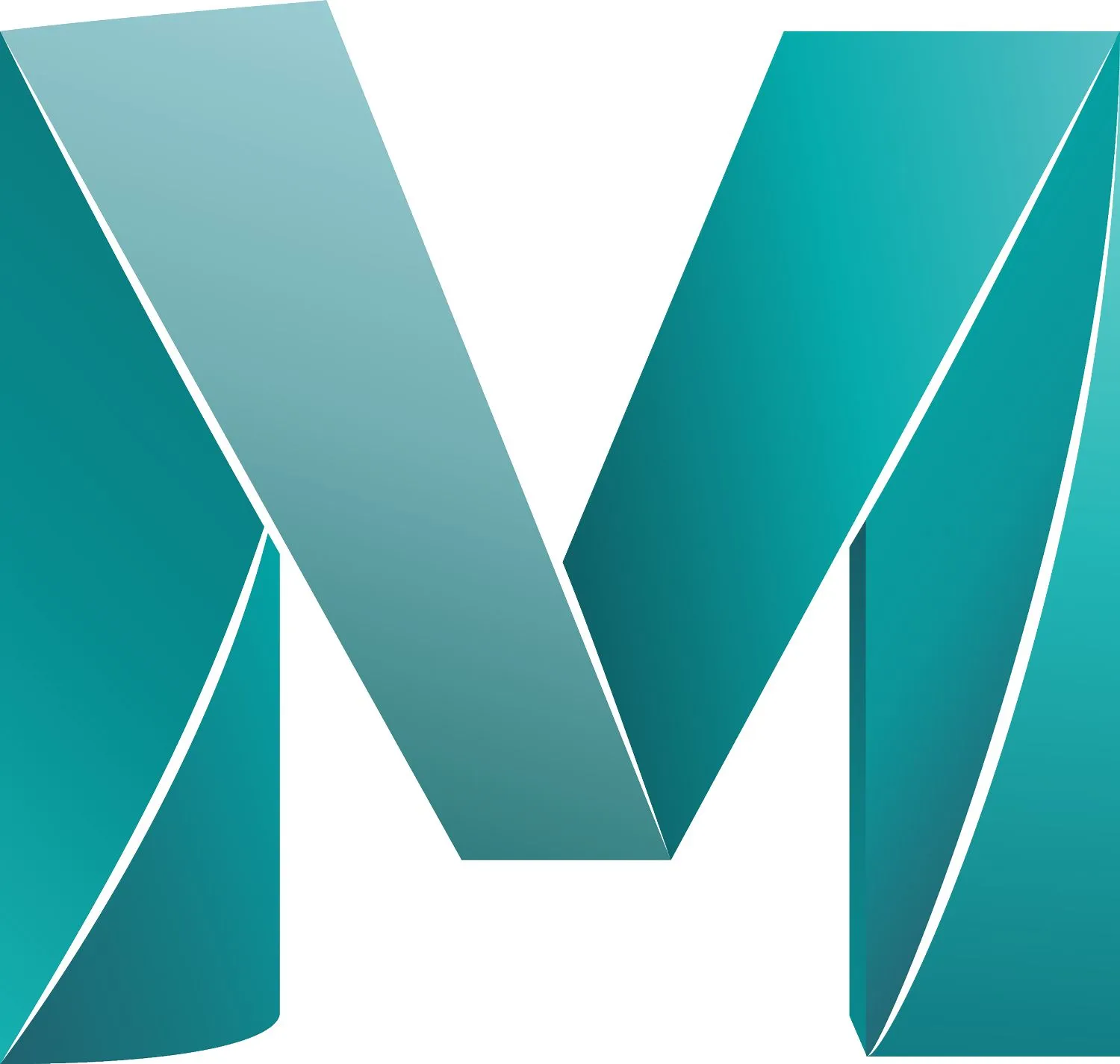 玛雅Maya2020 for Mac 激活版含密钥下载