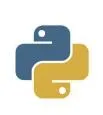 Python 3.9.0 中文免费版