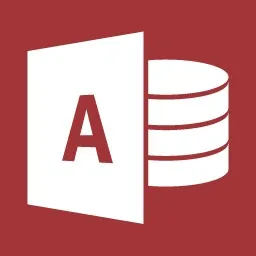 Access2016 中文破解版