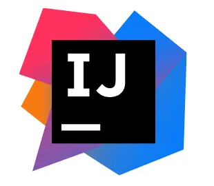 IntelliJ IDEA 2024.1.4(附破解补丁)