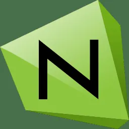 MSC Nastran 2020破解版