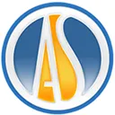 Automation Studio 7.0【自动化仿真软件】中文破解版