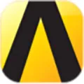 ANSYS Products 2024 R1中文版