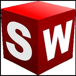 SolidWorks2020