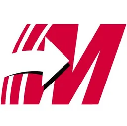 Mastercam 2024(附破解文件)中文破解版