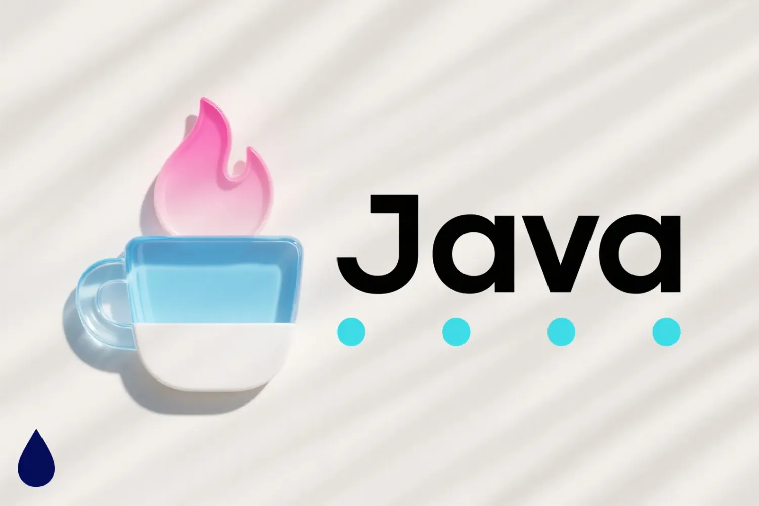 Java学习课程 全套学习路线 Java进阶知识 面试经验 精心整理收集