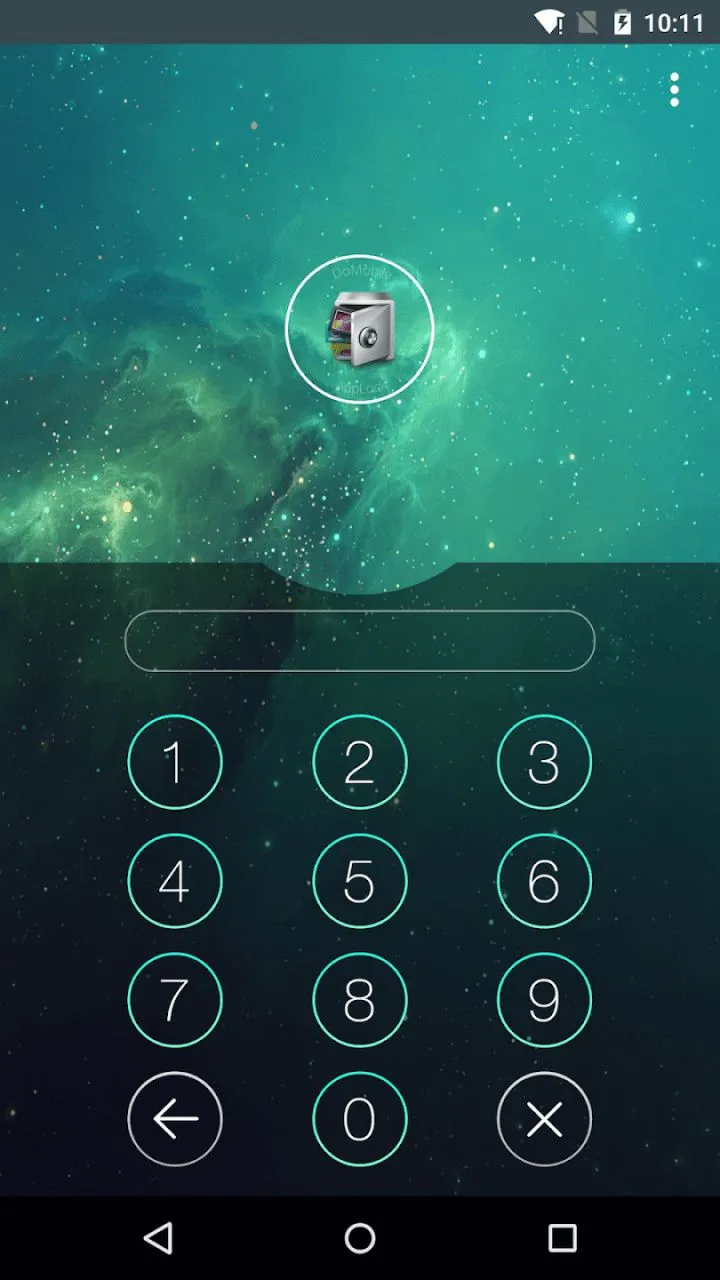 AppLock应用锁-隐私保护 v6.3.0 解锁VIP会员版