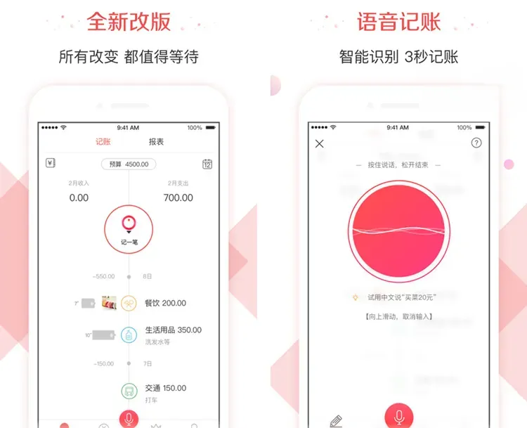 有鱼记账 v5.6.4 VIP尊享会员版