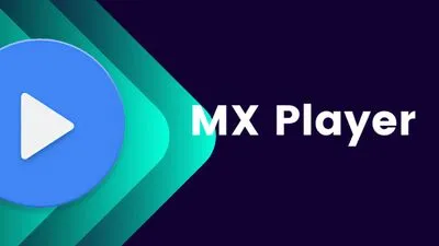 Android MX 视频播放器 v1.97.0 专业版