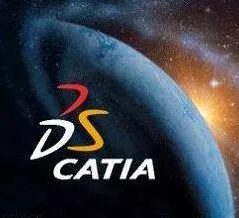 CATIA P3 V5-6R2021 SP7中文破解版