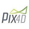Pix4Dmapper4.4.12【附安装教程】中文破解版